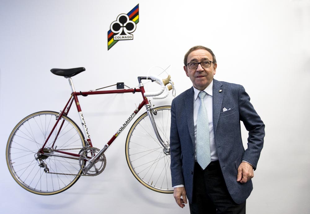 Ernesto Colnago-01